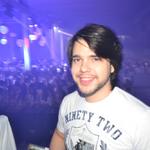 Eletro-white-musique-dj-feelin-maceio-2012 (34)