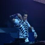 Eletro-white-musique-dj-feelin-maceio-2012 (35)