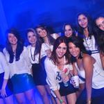 Eletro-white-musique-dj-feelin-maceio-2012 (37)