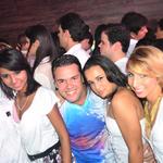 Eletro-white-musique-dj-feelin-maceio-2012 (38)