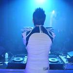 Eletro-white-musique-dj-feelin-maceio-2012 (420)