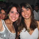 Eletro-white-musique-dj-feelin-maceio-2012 (421)