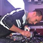 Eletro-white-musique-dj-feelin-maceio-2012 (43)