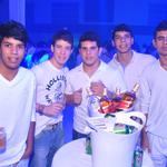 Eletro-white-musique-dj-feelin-maceio-2012 (44)