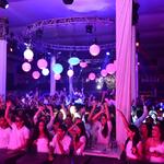 Eletro-white-musique-dj-feelin-maceio-2012 (45)