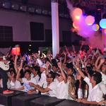 Eletro-white-musique-dj-feelin-maceio-2012 (46)