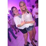 Eletro-white-musique-dj-feelin-maceio-2012 (48)