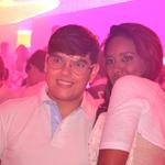 Eletro-white-musique-dj-feelin-maceio-2012 (49)