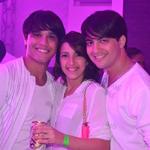 Eletro-white-musique-dj-feelin-maceio-2012 (50)