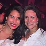 Eletro-white-musique-dj-feelin-maceio-2012 (51)