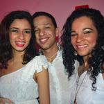 Eletro-white-musique-dj-feelin-maceio-2012 (52)