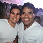 Eletro-white-musique-dj-feelin-maceio-2012 (54)