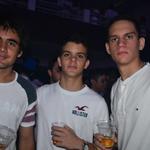 Eletro-white-musique-dj-feelin-maceio-2012 (56)