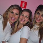 Eletro-white-musique-dj-feelin-maceio-2012 (58)