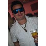 Eletro-white-musique-dj-feelin-maceio-2012 (59)