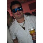 Eletro-white-musique-dj-feelin-maceio-2012 (59)