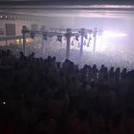 Eletro-white-musique-dj-feelin-maceio-2012 (60)