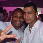 Eletro-white-musique-dj-feelin-maceio-2012 (61)