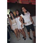 Eletro-white-musique-dj-feelin-maceio-2012 (63)