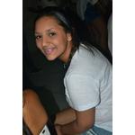 Eletro-white-musique-dj-feelin-maceio-2012 (64)