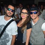 Eletro-white-musique-dj-feelin-maceio-2012 (68)