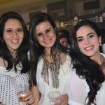 Eletro-white-musique-dj-feelin-maceio-2012 (8)