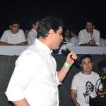 Eletro-white-musique-dj-feelin-maceio-2012 (9)