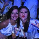 Eletro-white-musique-dj-feelin-maceio-2012 (93)
