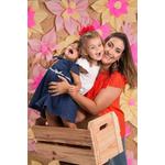 exposição-mães-que-brilham-2016-2017-maceio-shopping (4)