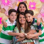 exposição-mães-que-brilham-2016-2017-maceio-shopping (49)