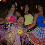 forro-fashion-2016-maceio-banda-cannibal-magnificos-luanéstilizado (139)
