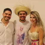 forro-fashion-2016-maceio-banda-cannibal-magnificos-luanéstilizado (20)