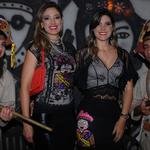 forro-fashion-2016-maceio-banda-cannibal-magnificos-luanéstilizado (29)