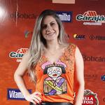 forro-fashion-2016-maceio-banda-cannibal-magnificos-luanéstilizado (327)
