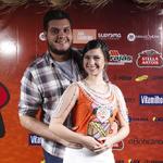 forro-fashion-2016-maceio-banda-cannibal-magnificos-luanéstilizado (331)