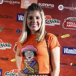 forro-fashion-2016-maceio-banda-cannibal-magnificos-luanéstilizado (336)
