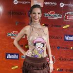 forro-fashion-2016-maceio-banda-cannibal-magnificos-luanéstilizado (339)