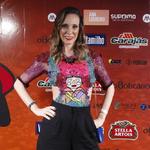 forro-fashion-2016-maceio-banda-cannibal-magnificos-luanéstilizado (340)