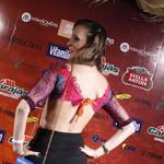 forro-fashion-2016-maceio-banda-cannibal-magnificos-luanéstilizado (341)
