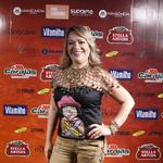forro-fashion-2016-maceio-banda-cannibal-magnificos-luanéstilizado (342)
