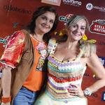 forro-fashion-2016-maceio-banda-cannibal-magnificos-luanéstilizado (344)