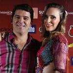 forro-fashion-2016-maceio-banda-cannibal-magnificos-luanéstilizado (350)
