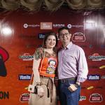 forro-fashion-2016-maceio-banda-cannibal-magnificos-luanéstilizado (351)