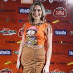 forro-fashion-2016-maceio-banda-cannibal-magnificos-luanéstilizado (357)
