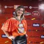 forro-fashion-2016-maceio-banda-cannibal-magnificos-luanéstilizado (365)