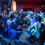 forro-fashion-2016-maceio-banda-cannibal-magnificos-luanéstilizado (587)