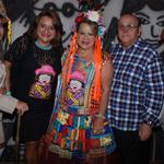 forro-fashion-2016-maceio-banda-cannibal-magnificos-luanéstilizado (80)