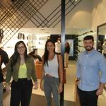 inauguração-loja-noha-parque-shopping-maceió-5-e-6-de-maio-de-2021 (45)