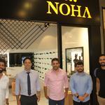 inauguração-loja-noha-parque-shopping-maceió-5-e-6-de-maio-de-2021 (5)