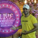 live-solidária-sao-miguel-dos-campos-paty-maionese-marlon-rossy-maio-2021 (19)